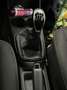 Opel Karl Karl 1.0 Excite Wit - thumbnail 12