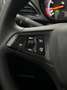 Opel Karl Karl 1.0 Excite Wit - thumbnail 11