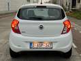 Opel Karl Karl 1.0 Excite Wit - thumbnail 5