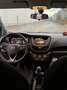 Opel Karl Karl 1.0 Excite Wit - thumbnail 21