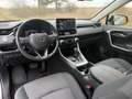 Toyota RAV 4 RAV4 2,5 Hybrid Active AWD Active Silber - thumbnail 9