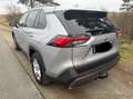 Toyota RAV 4 RAV4 2,5 Hybrid Active AWD Active Silber - thumbnail 3