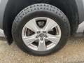 Toyota RAV 4 RAV4 2,5 Hybrid Active AWD Active Silber - thumbnail 18