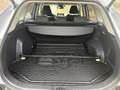 Toyota RAV 4 RAV4 2,5 Hybrid Active AWD Active Silber - thumbnail 6