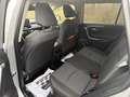 Toyota RAV 4 RAV4 2,5 Hybrid Active AWD Active Silber - thumbnail 19