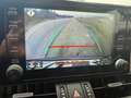 Toyota RAV 4 RAV4 2,5 Hybrid Active AWD Active Silber - thumbnail 14