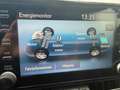 Toyota RAV 4 RAV4 2,5 Hybrid Active AWD Active Silber - thumbnail 15