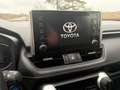 Toyota RAV 4 RAV4 2,5 Hybrid Active AWD Active Silber - thumbnail 13