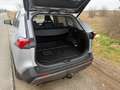 Toyota RAV 4 RAV4 2,5 Hybrid Active AWD Active Silber - thumbnail 5