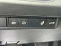 Toyota RAV 4 RAV4 2,5 Hybrid Active AWD Active Silber - thumbnail 12