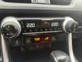 Toyota RAV 4 RAV4 2,5 Hybrid Active AWD Active Silber - thumbnail 16