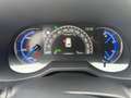 Toyota RAV 4 RAV4 2,5 Hybrid Active AWD Active Silber - thumbnail 8