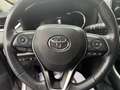 Toyota RAV 4 RAV4 2,5 Hybrid Active AWD Active Silber - thumbnail 10