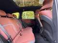 BMW iX3 50 xDrive Gris - thumbnail 16
