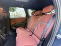 BMW iX3 50 xDrive Gris - thumbnail 19