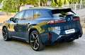 BMW iX3 50 xDrive Gris - thumbnail 25