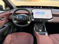 BMW iX3 50 xDrive Gris - thumbnail 12