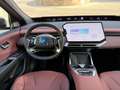 BMW iX3 50 xDrive Gris - thumbnail 3