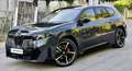 BMW iX3 50 xDrive Gris - thumbnail 7