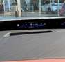 BMW iX3 50 xDrive Gris - thumbnail 9