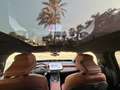 BMW iX3 50 xDrive Gris - thumbnail 14