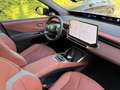 BMW iX3 50 xDrive Gris - thumbnail 18