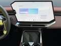 BMW iX3 50 xDrive Gris - thumbnail 11