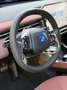 BMW iX3 50 xDrive Gris - thumbnail 21