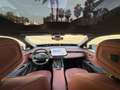 BMW iX3 50 xDrive Gris - thumbnail 4