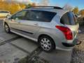Peugeot 308 SW Tendance*Klima*AHK* Grau - thumbnail 6