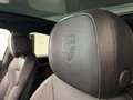 Porsche Cayenne Coupé E-Hybrid Aut. Gris - thumbnail 29