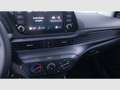 Hyundai BAYON 1.2 MPI Maxx Rosso - thumbnail 10