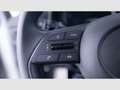 Hyundai BAYON 1.2 MPI Maxx Rojo - thumbnail 11