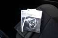 Toyota Corolla 1.2 T ACTIVE 1e Eigenaar (All-in prijs) Bleu - thumbnail 28