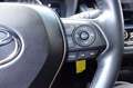 Toyota Corolla 1.2 T ACTIVE 1e Eigenaar (All-in prijs) Bleu - thumbnail 19