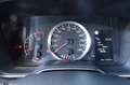 Toyota Corolla 1.2 T ACTIVE 1e Eigenaar (All-in prijs) Bleu - thumbnail 20