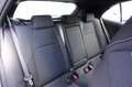 Toyota Corolla 1.2 T ACTIVE 1e Eigenaar (All-in prijs) Bleu - thumbnail 12