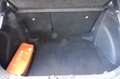 Toyota Corolla 1.2 T ACTIVE 1e Eigenaar (All-in prijs) Bleu - thumbnail 7
