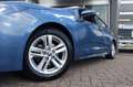 Toyota Corolla 1.2 T ACTIVE 1e Eigenaar (All-in prijs) Bleu - thumbnail 3