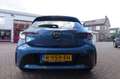 Toyota Corolla 1.2 T ACTIVE 1e Eigenaar (All-in prijs) Bleu - thumbnail 6
