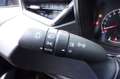 Toyota Corolla 1.2 T ACTIVE 1e Eigenaar (All-in prijs) Bleu - thumbnail 21