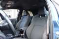 Toyota Corolla 1.2 T ACTIVE 1e Eigenaar (All-in prijs) Bleu - thumbnail 16