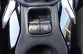 Toyota Corolla 1.2 T ACTIVE 1e Eigenaar (All-in prijs) Bleu - thumbnail 27