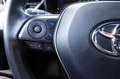 Toyota Corolla 1.2 T ACTIVE 1e Eigenaar (All-in prijs) Bleu - thumbnail 18