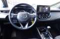 Toyota Corolla 1.2 T ACTIVE 1e Eigenaar (All-in prijs) Bleu - thumbnail 14