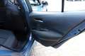 Toyota Corolla 1.2 T ACTIVE 1e Eigenaar (All-in prijs) Bleu - thumbnail 11