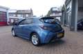 Toyota Corolla 1.2 T ACTIVE 1e Eigenaar (All-in prijs) Bleu - thumbnail 5