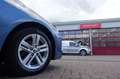 Toyota Corolla 1.2 T ACTIVE 1e Eigenaar (All-in prijs) Bleu - thumbnail 10