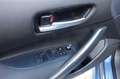 Toyota Corolla 1.2 T ACTIVE 1e Eigenaar (All-in prijs) Bleu - thumbnail 15