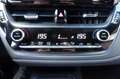 Toyota Corolla 1.2 T ACTIVE 1e Eigenaar (All-in prijs) Bleu - thumbnail 25